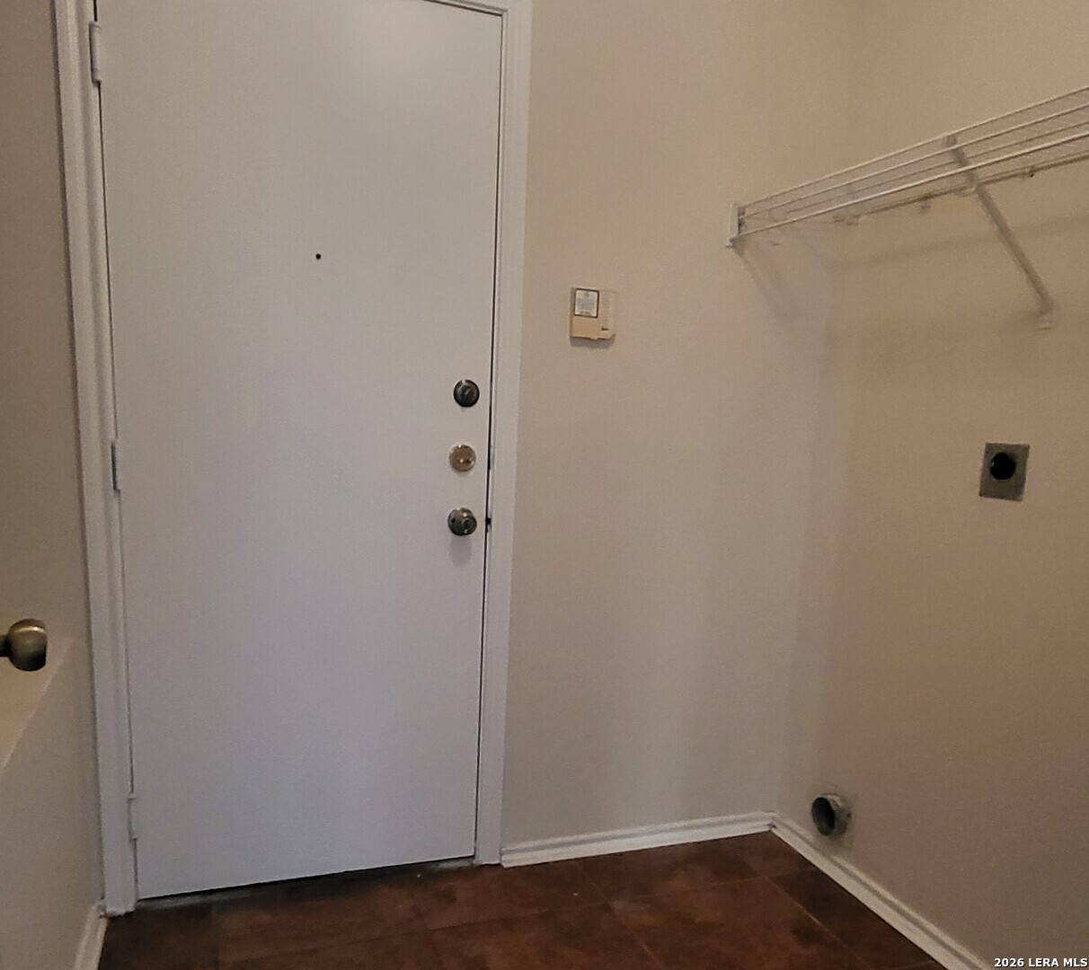 5006 Kenton Rapids San Antonio TX 78240