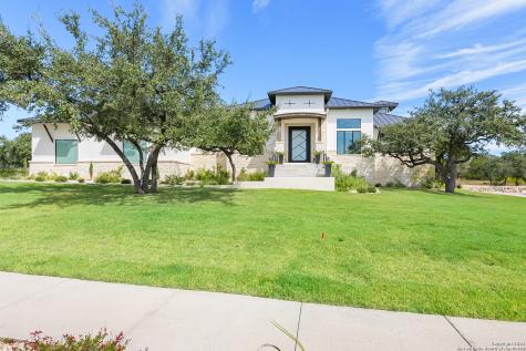 107 Lajitas Boerne TX 78006