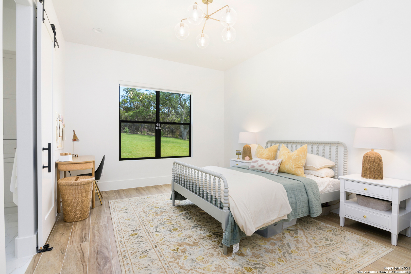107 Lajitas Boerne TX 78006