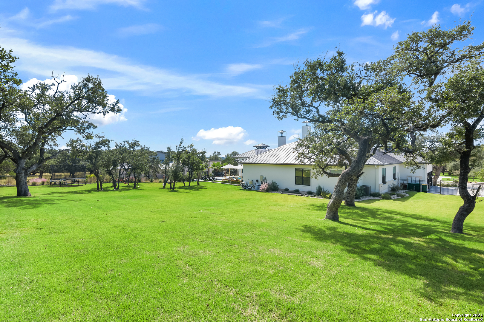107 Lajitas Boerne TX 78006