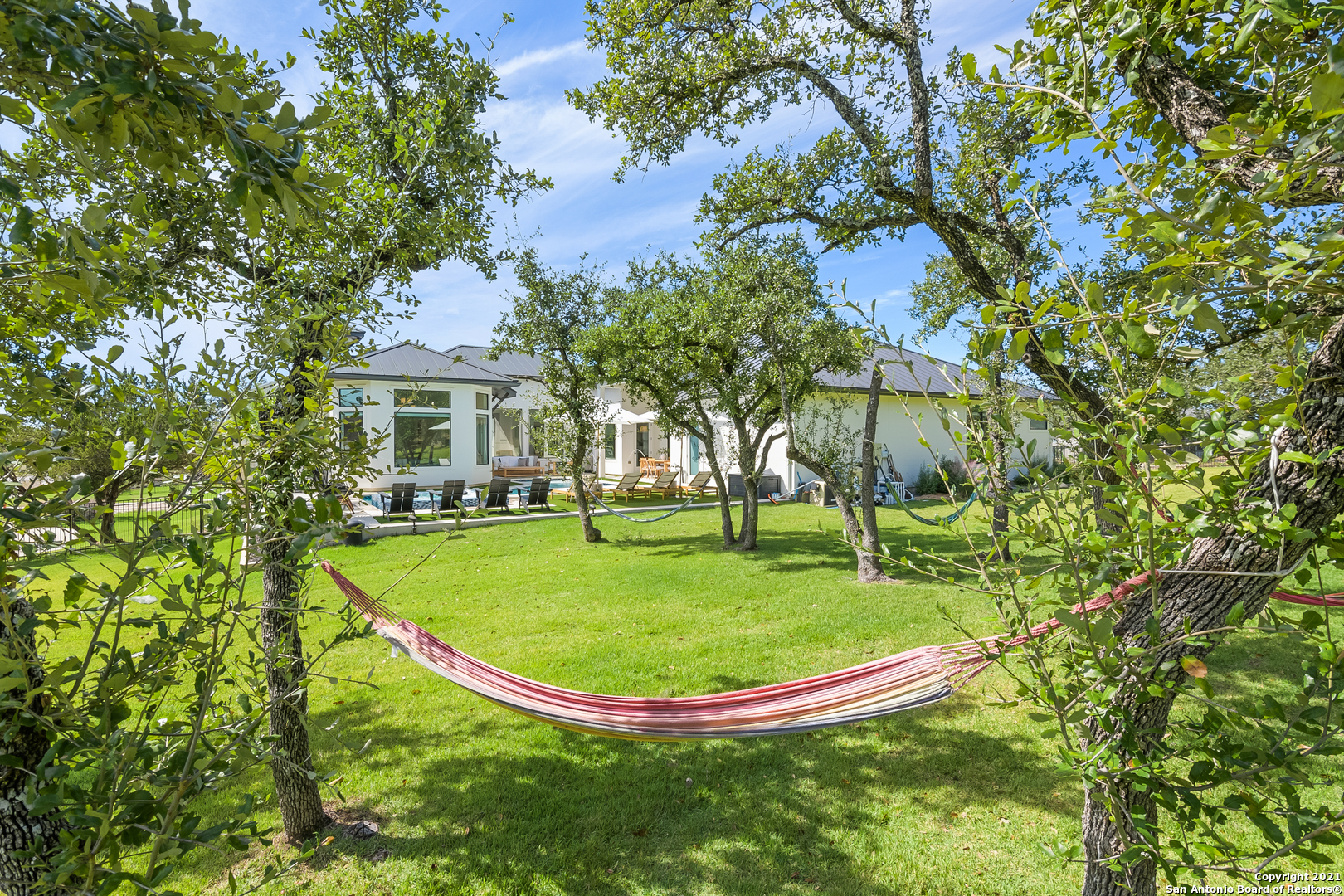 107 Lajitas Boerne TX 78006