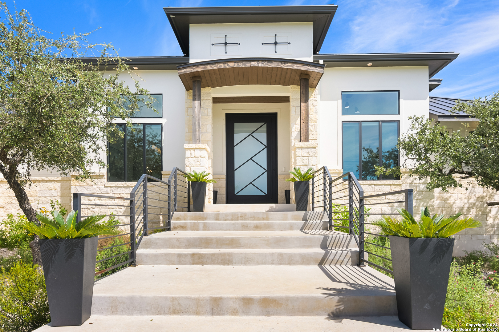 107 Lajitas Boerne TX 78006