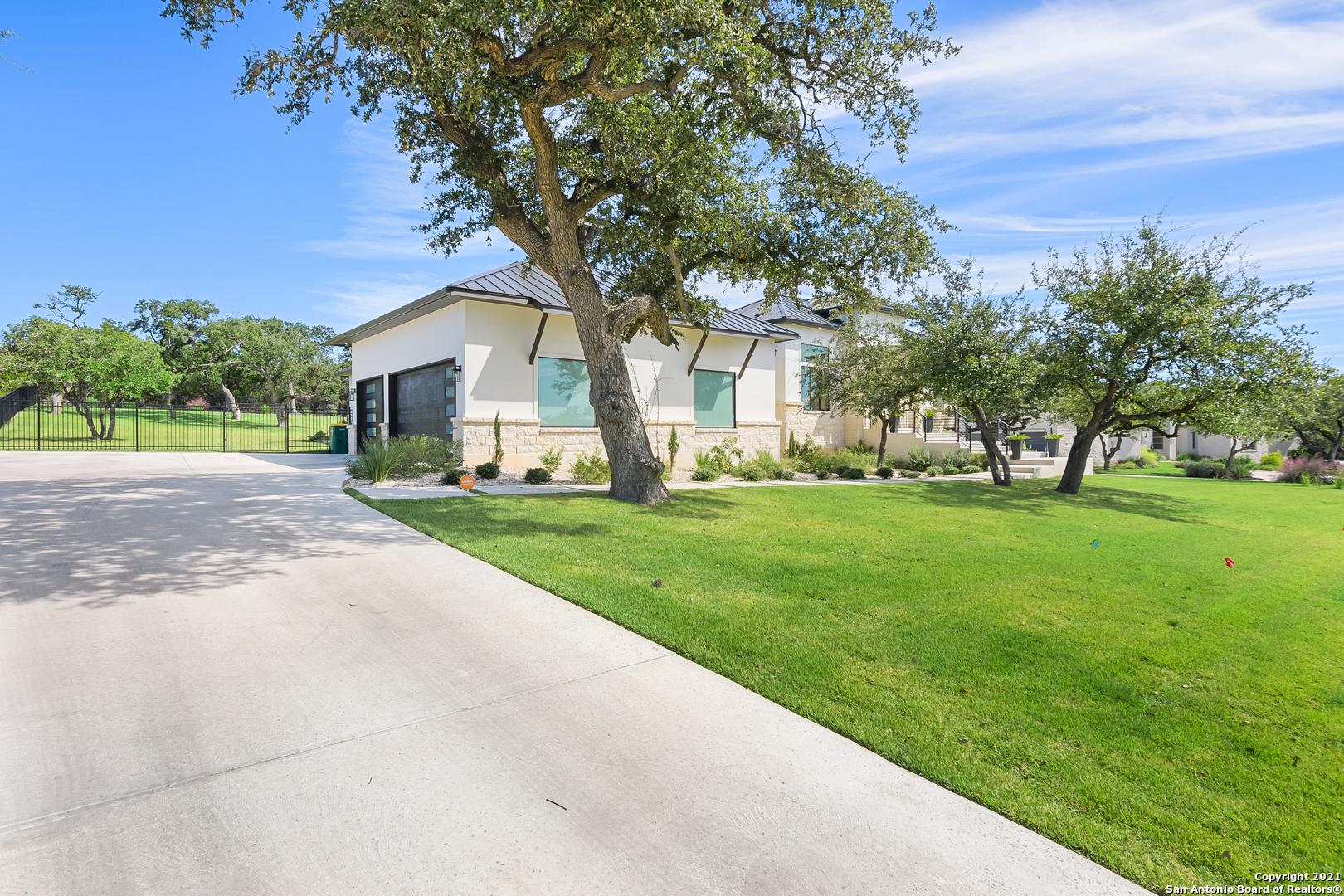107 Lajitas Boerne TX 78006