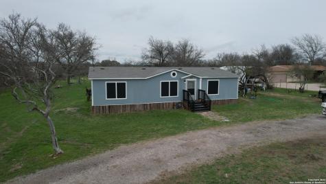 209 County Road 5720 Castroville TX 78009