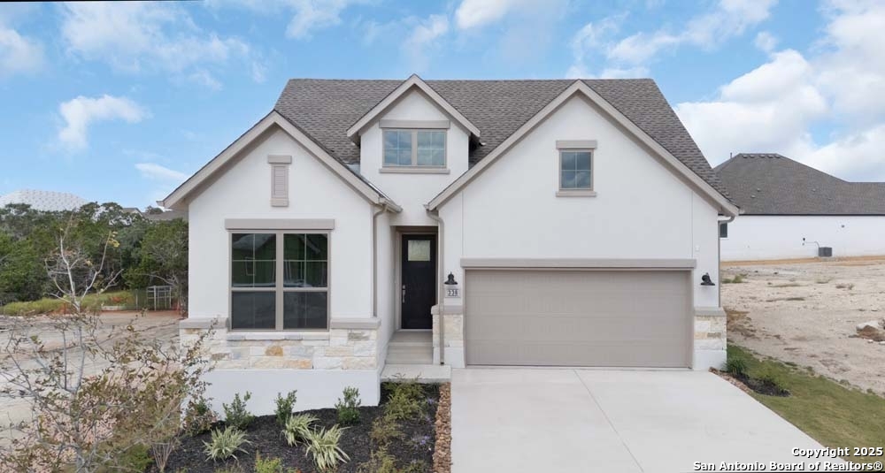 336 Miraval Boerne TX 78006