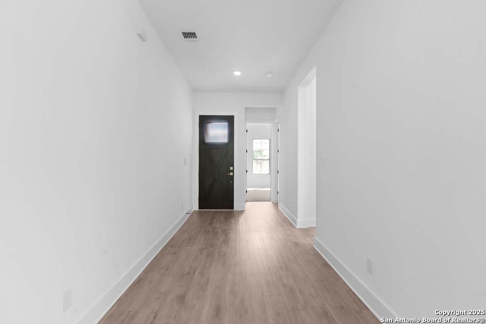 336 Miraval Boerne TX 78006