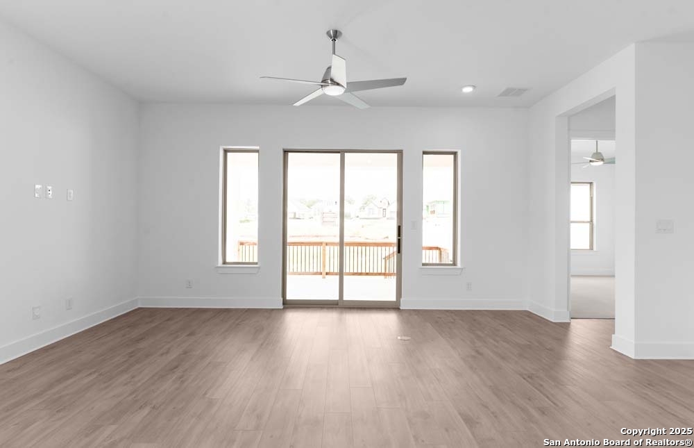 336 Miraval Boerne TX 78006