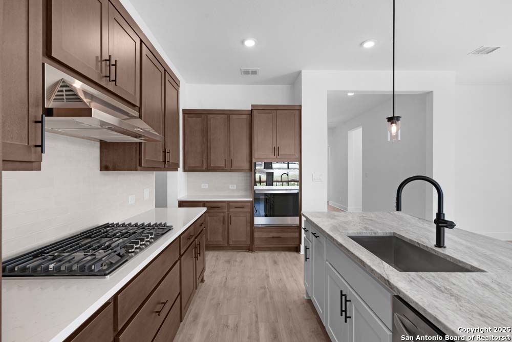 336 Miraval Boerne TX 78006