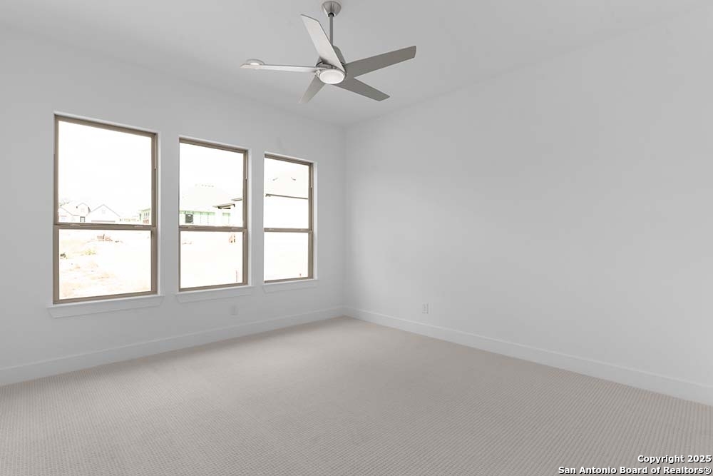 336 Miraval Boerne TX 78006