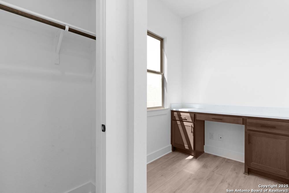 336 Miraval Boerne TX 78006