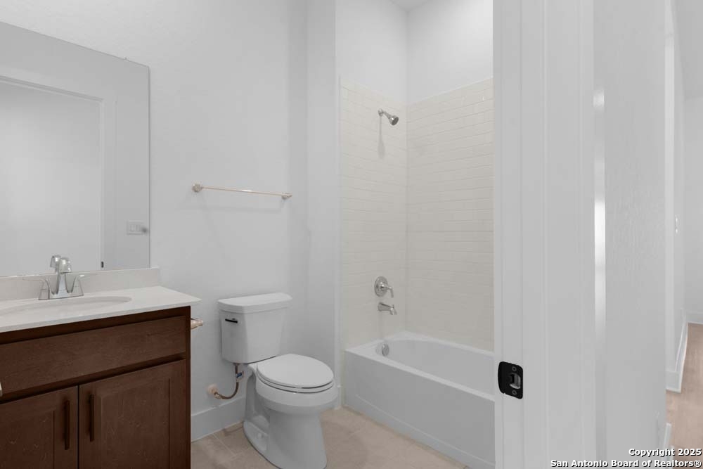 336 Miraval Boerne TX 78006