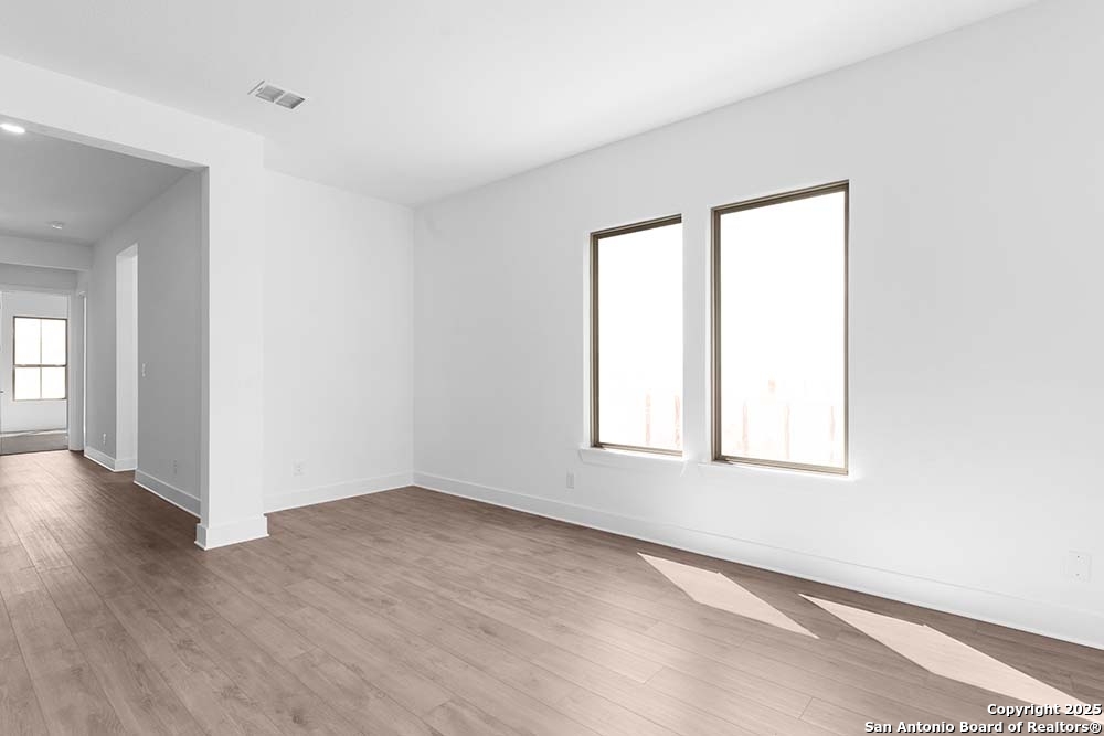 336 Miraval Boerne TX 78006