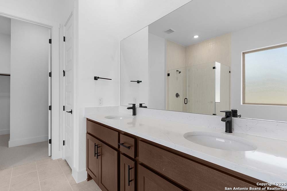 336 Miraval Boerne TX 78006