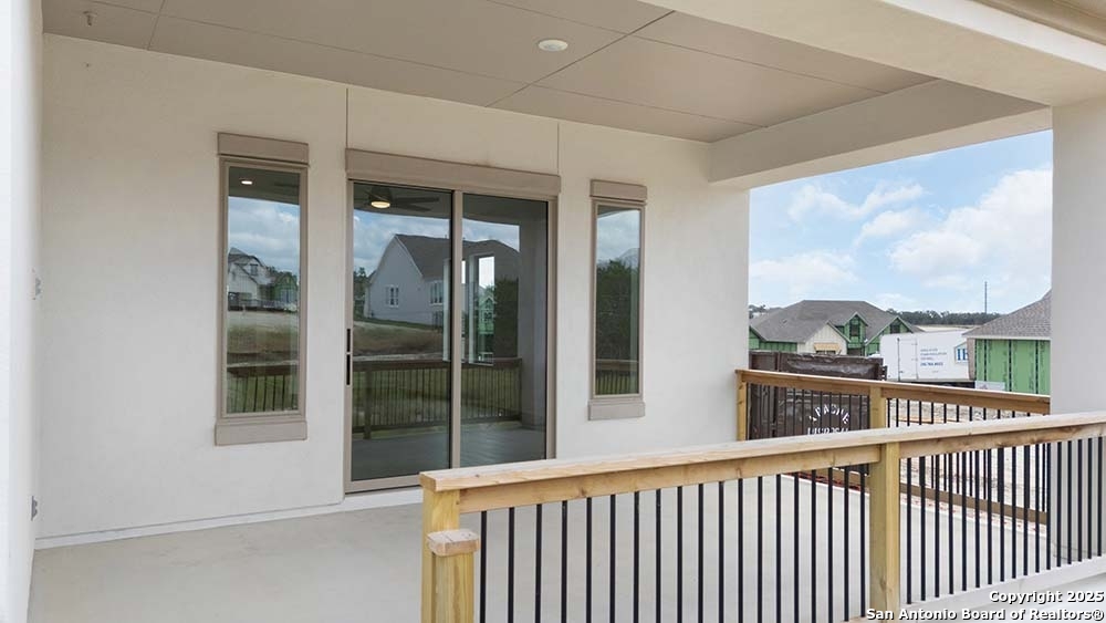 336 Miraval Boerne TX 78006