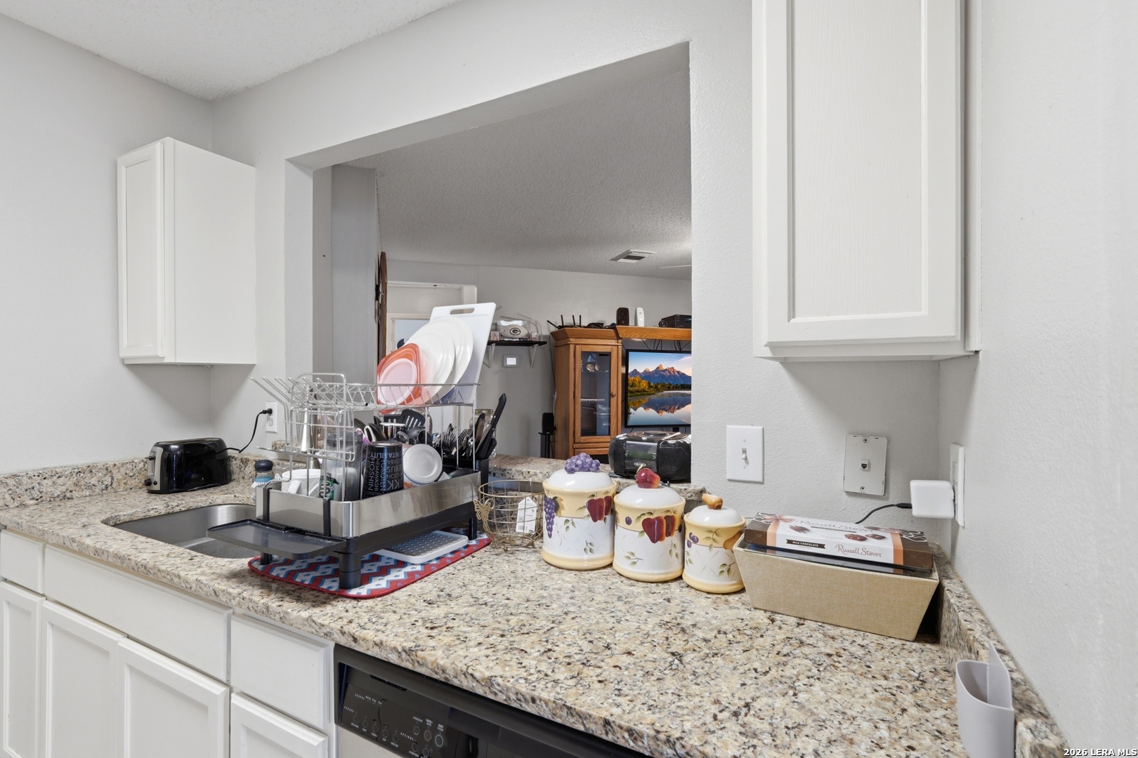 3518 Cameron Springs San Antonio TX 78244