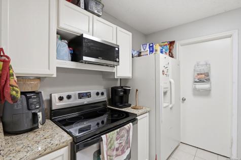 3518 Cameron Springs San Antonio TX 78244