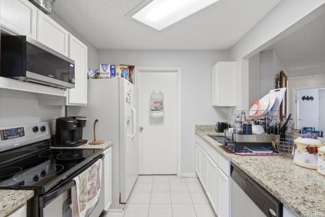 3518 Cameron Springs San Antonio TX 78244