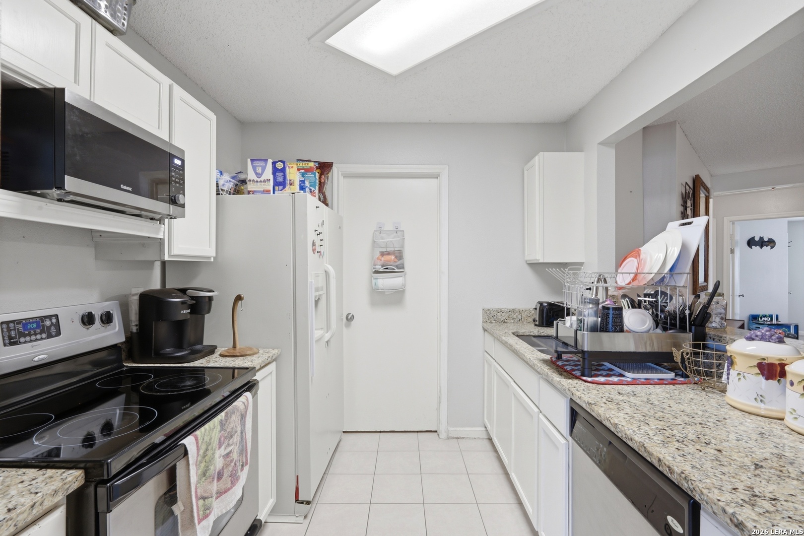 3518 Cameron Springs San Antonio TX 78244