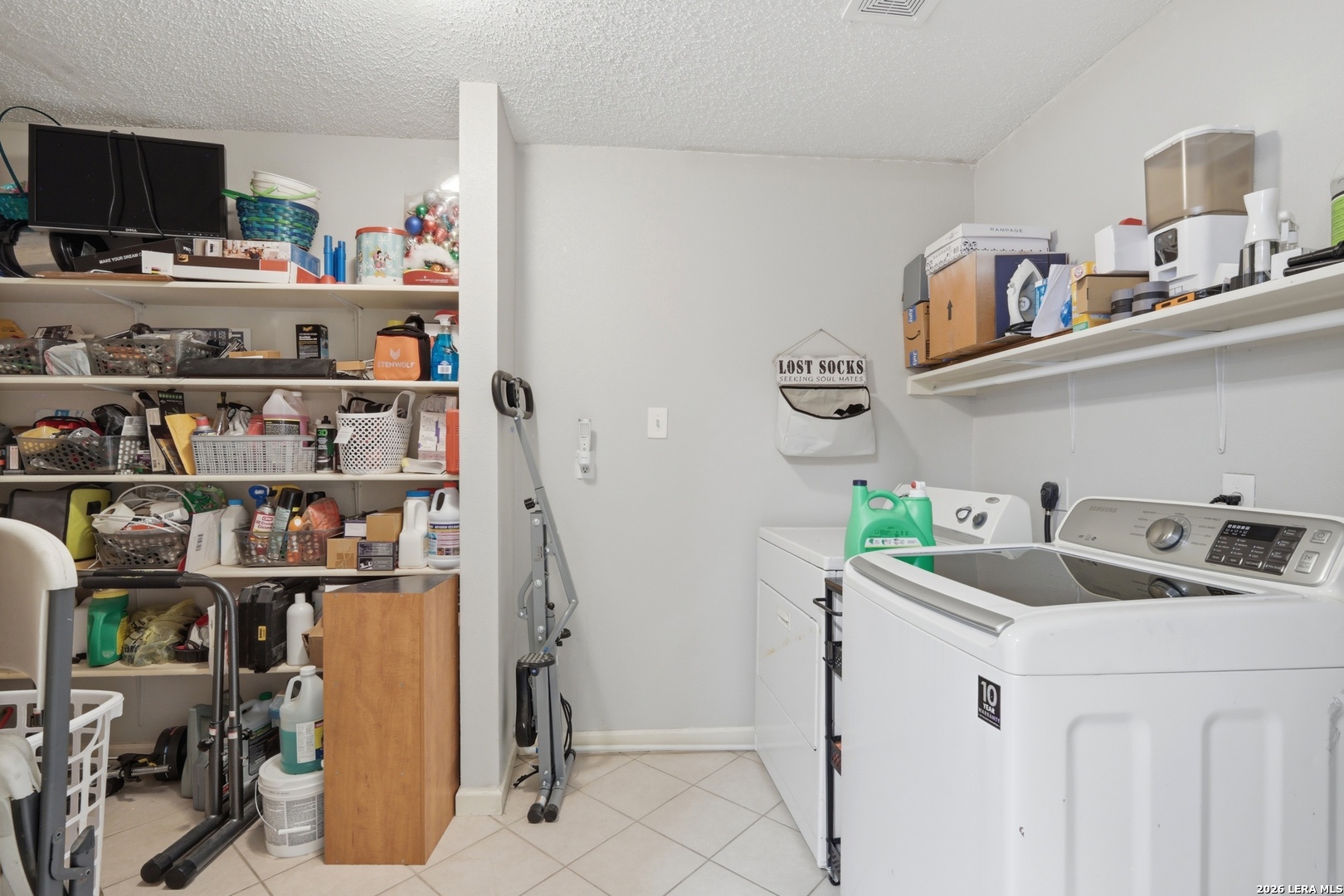 3518 Cameron Springs San Antonio TX 78244