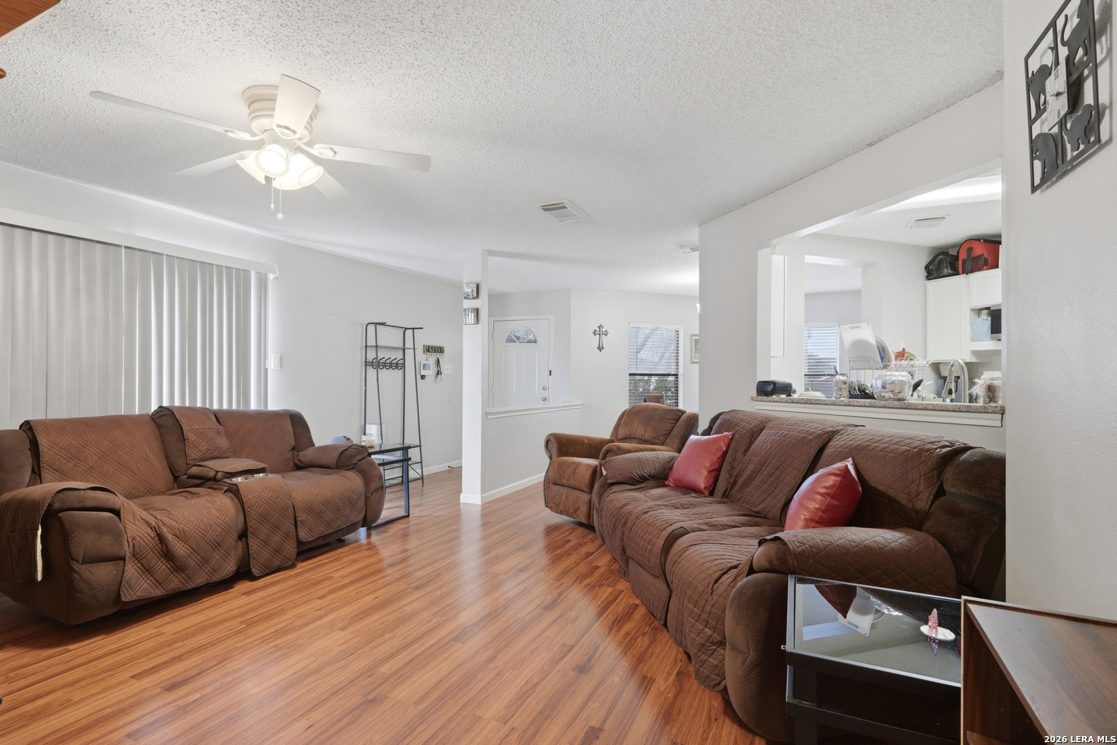 3518 Cameron Springs San Antonio TX 78244