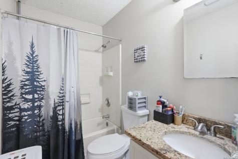 3518 Cameron Springs San Antonio TX 78244