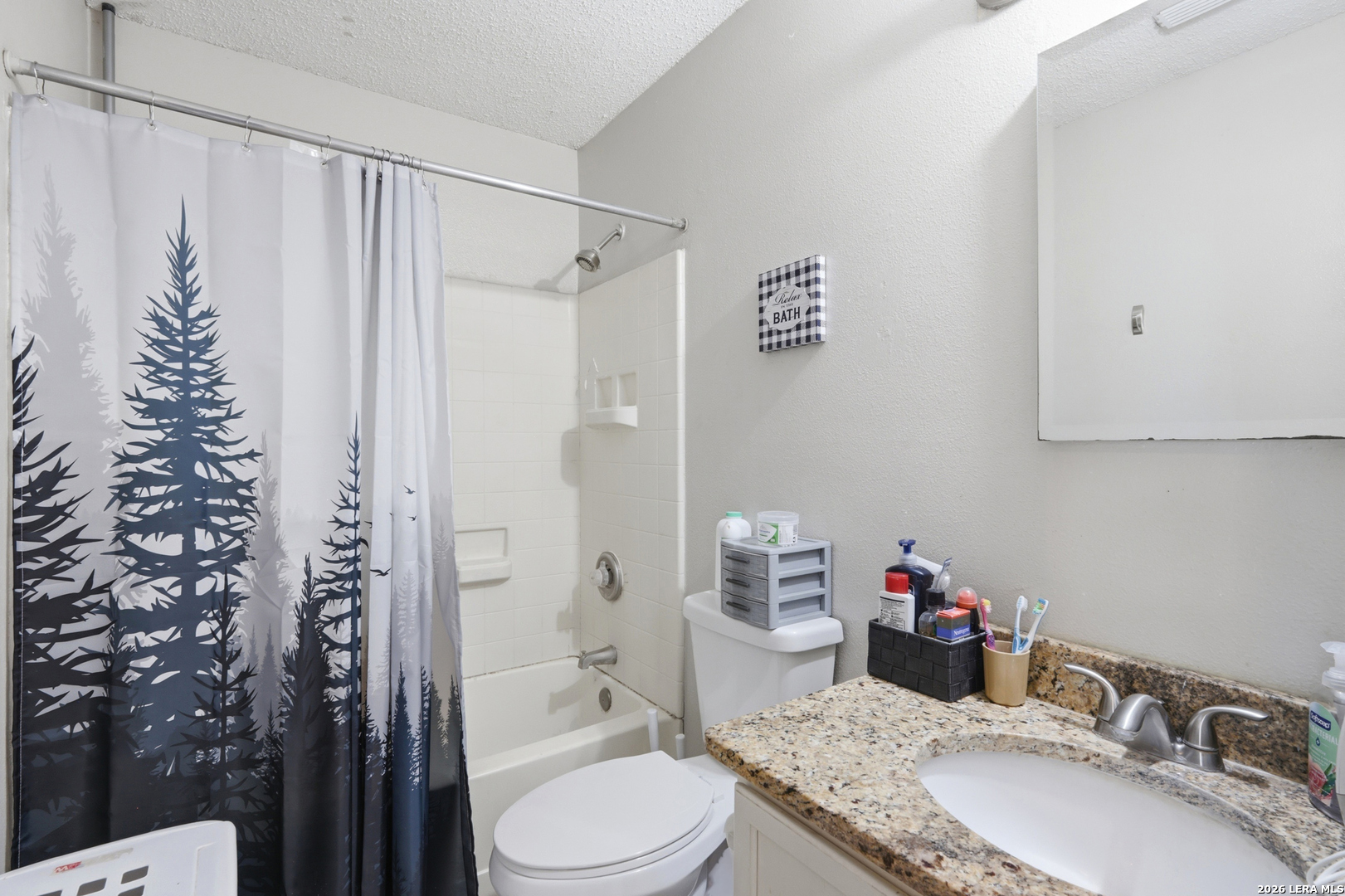3518 Cameron Springs San Antonio TX 78244
