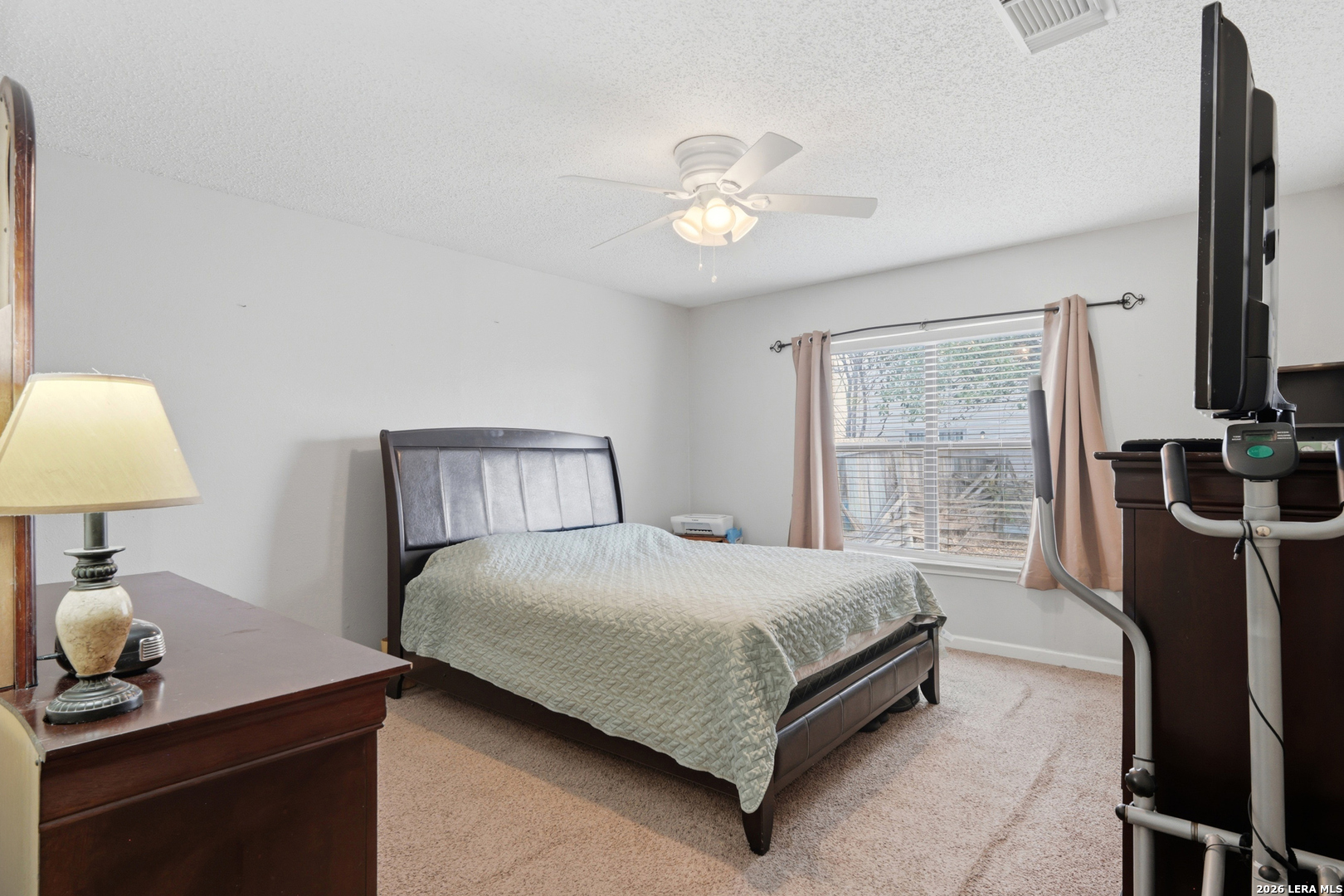 3518 Cameron Springs San Antonio TX 78244