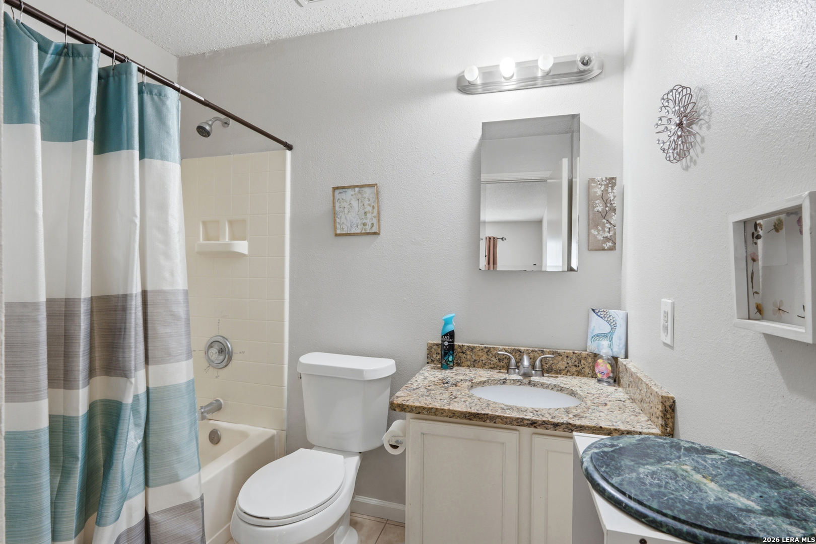3518 Cameron Springs San Antonio TX 78244
