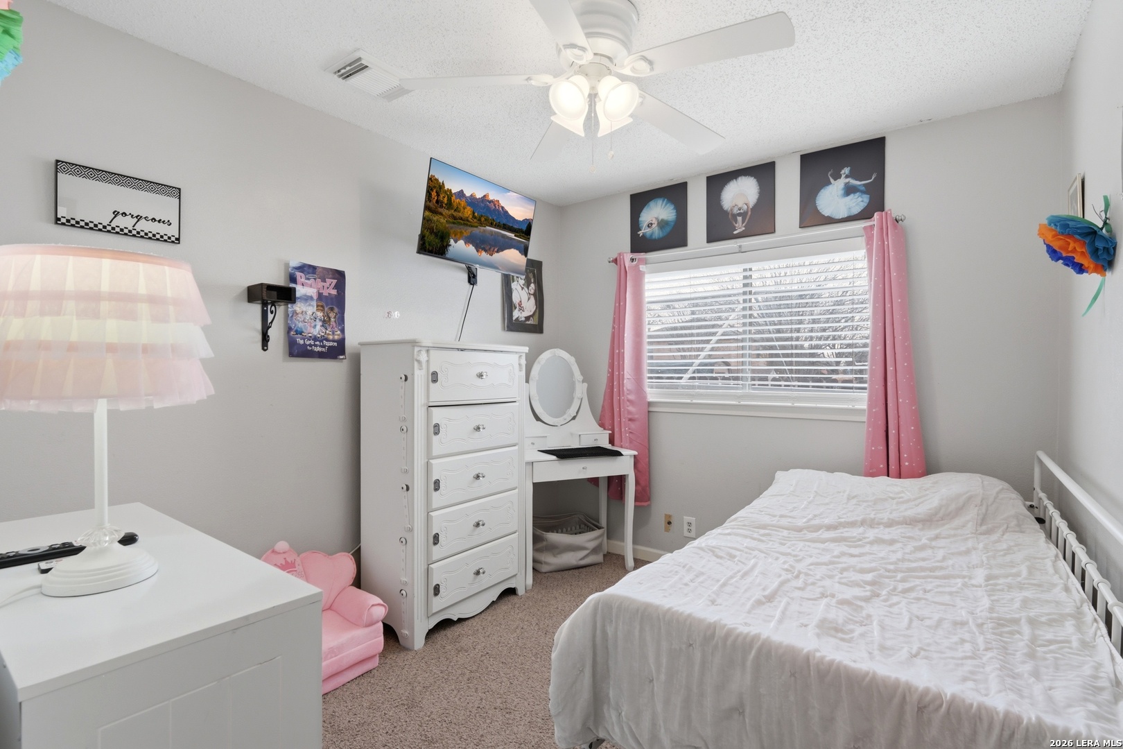 3518 Cameron Springs San Antonio TX 78244