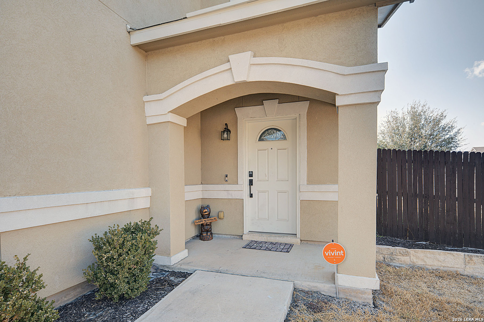 10303 Mission Arc San Antonio TX 78224