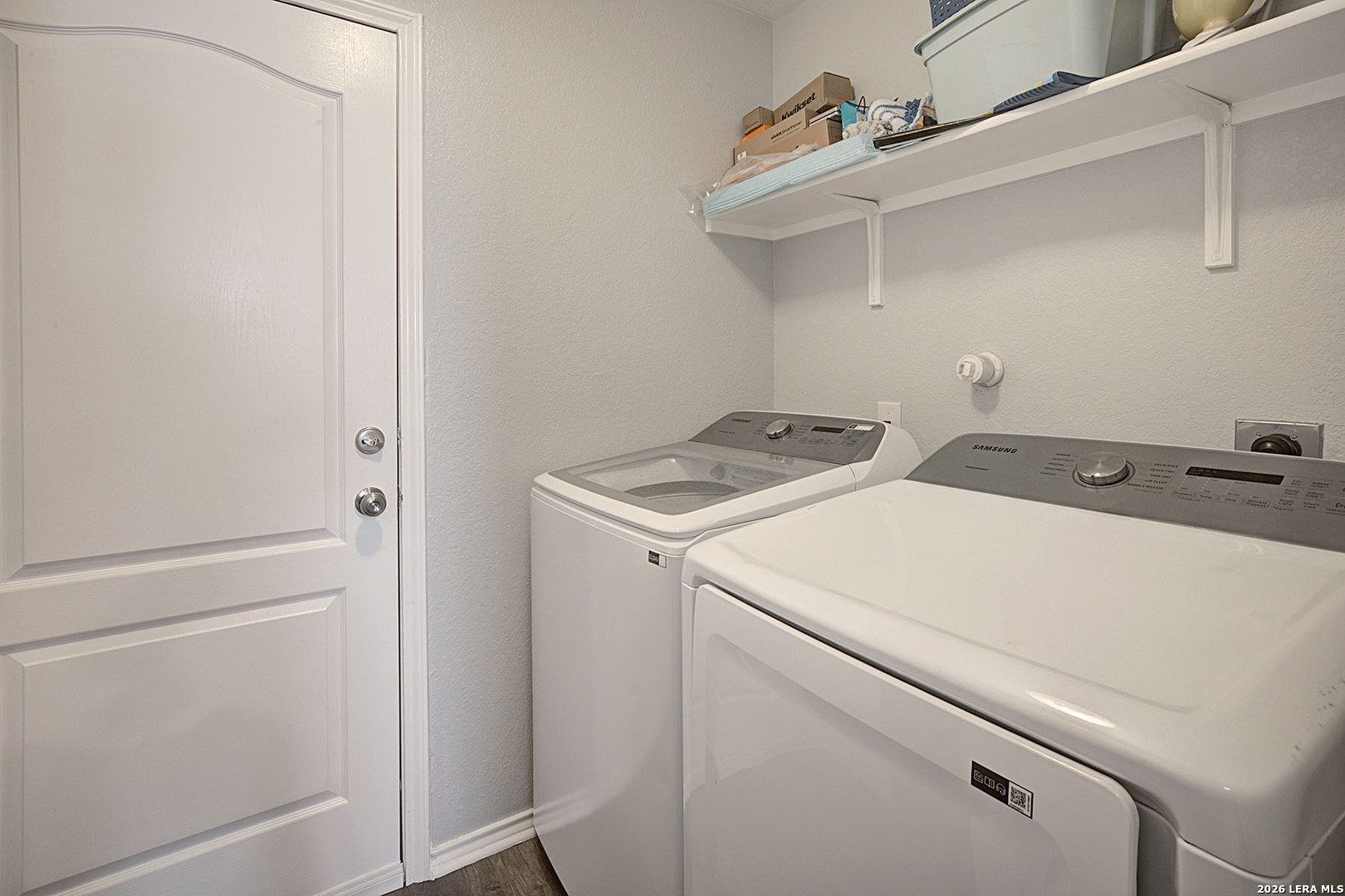 10303 Mission Arc San Antonio TX 78224