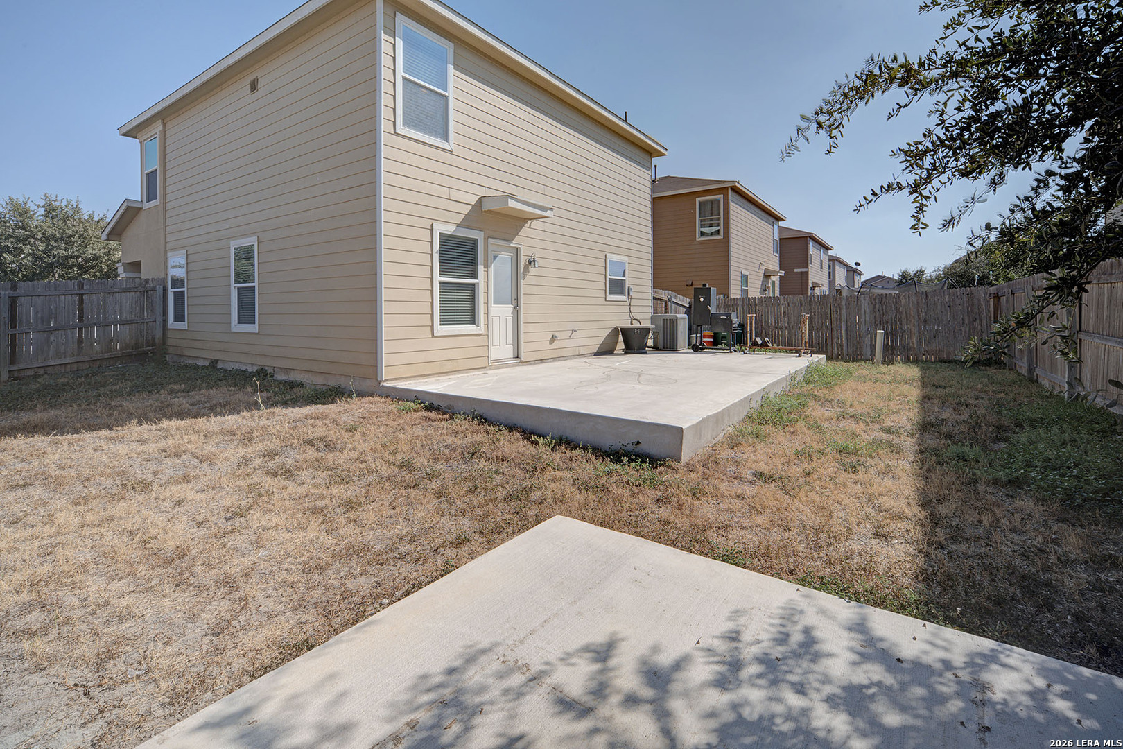 10303 Mission Arc San Antonio TX 78224