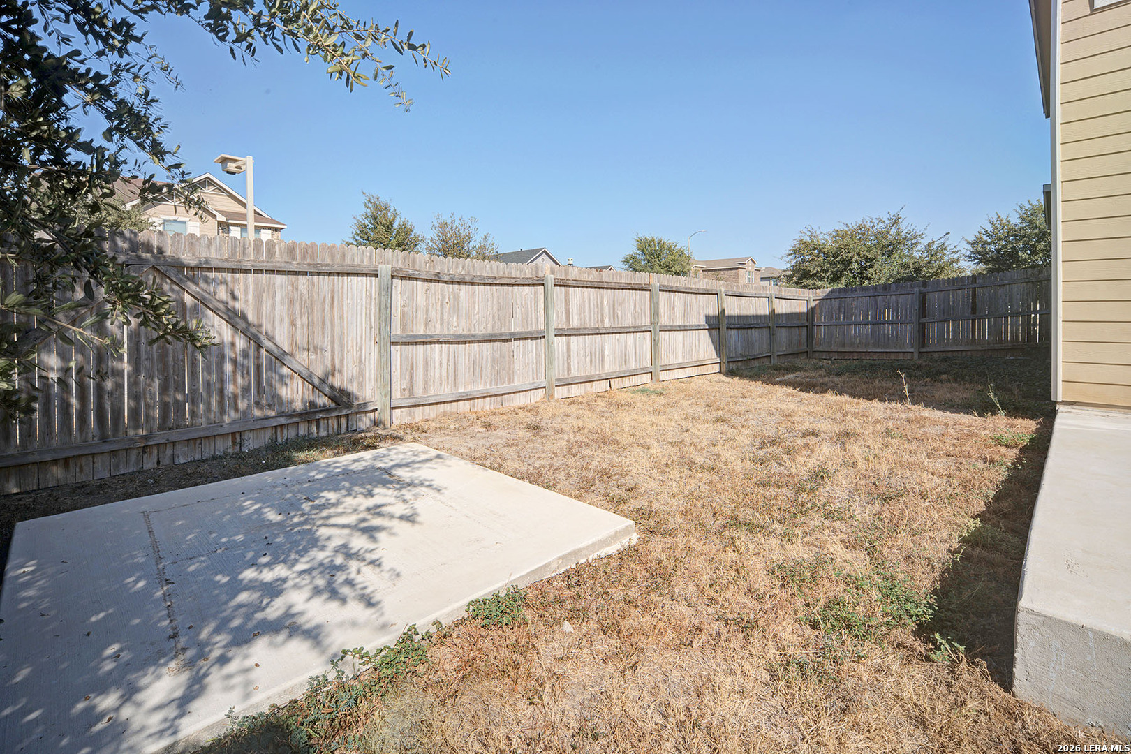 10303 Mission Arc San Antonio TX 78224