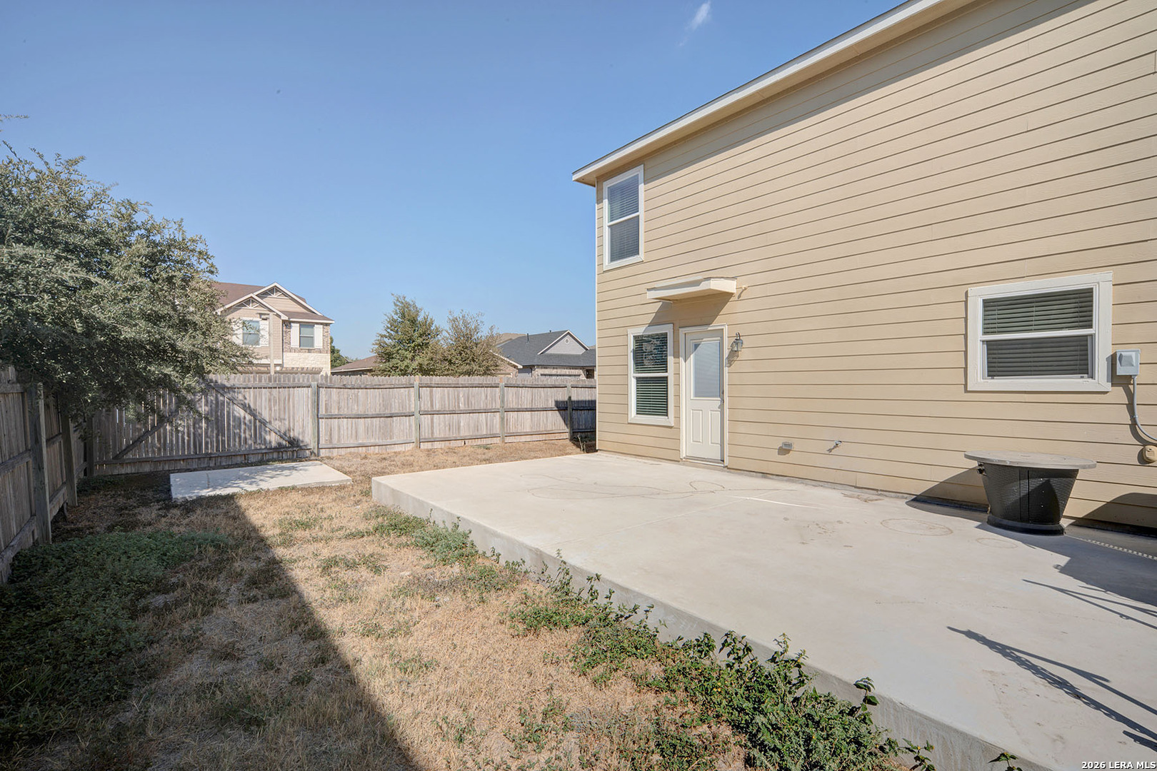 10303 Mission Arc San Antonio TX 78224