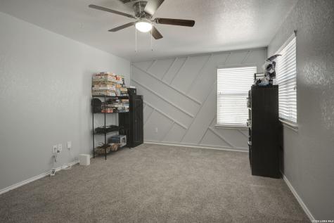 10303 Mission Arc San Antonio TX 78224