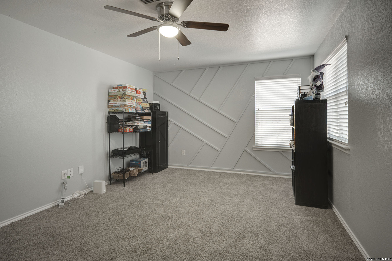 10303 Mission Arc San Antonio TX 78224