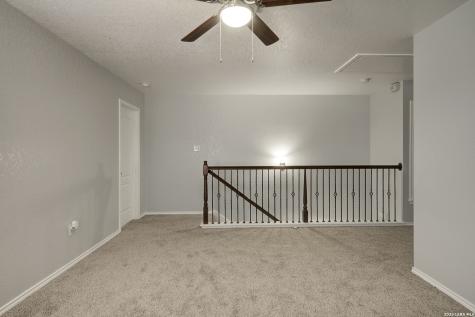 10303 Mission Arc San Antonio TX 78224