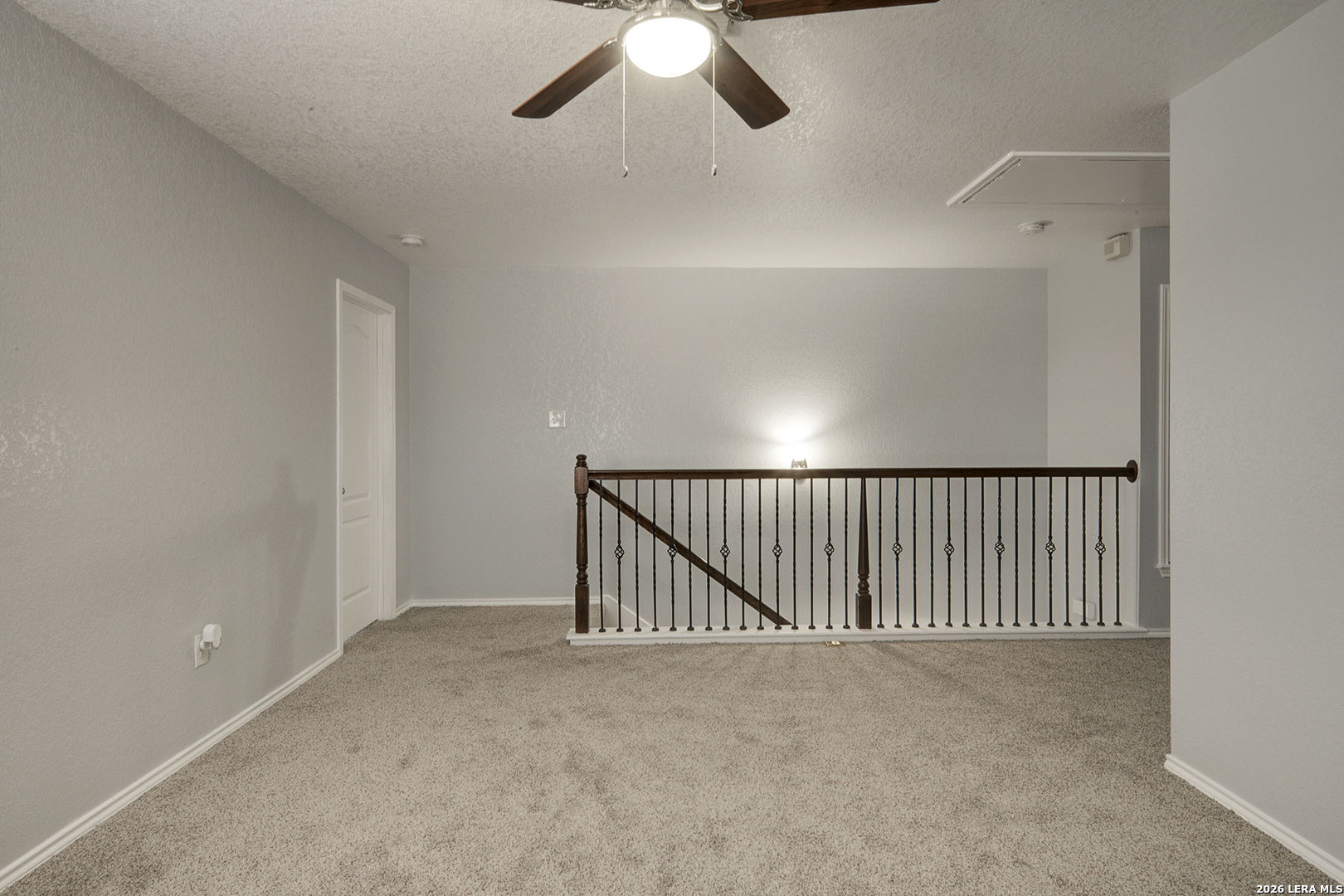 10303 Mission Arc San Antonio TX 78224