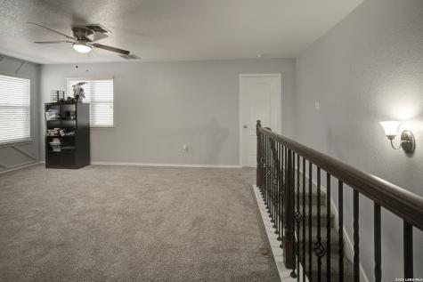 10303 Mission Arc San Antonio TX 78224