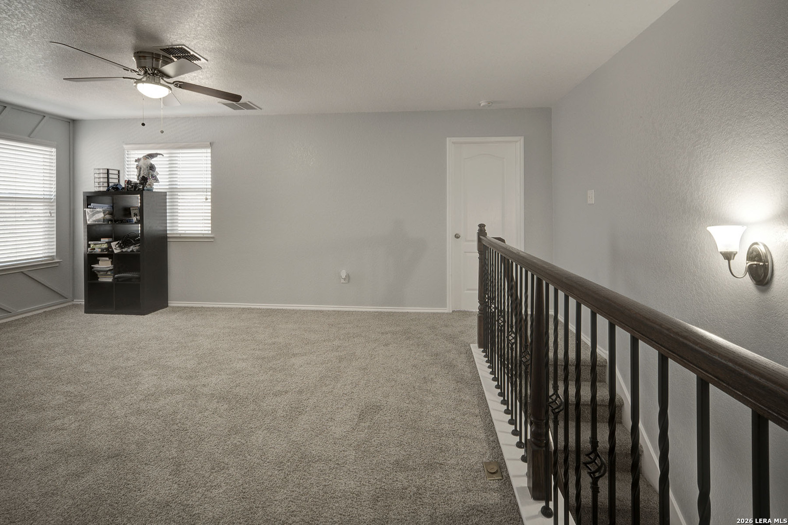 10303 Mission Arc San Antonio TX 78224
