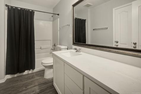 10303 Mission Arc San Antonio TX 78224