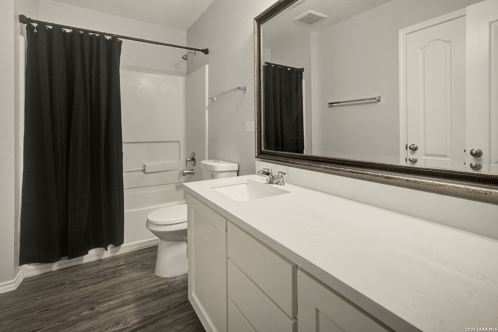10303 Mission Arc San Antonio TX 78224