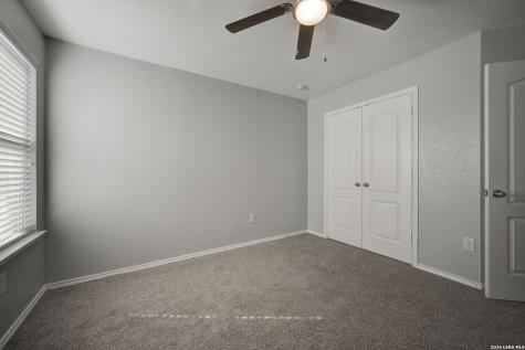 10303 Mission Arc San Antonio TX 78224
