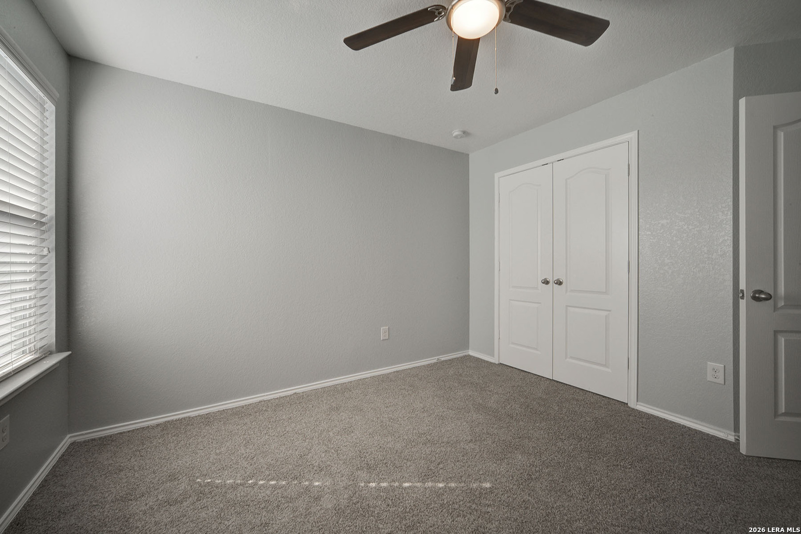 10303 Mission Arc San Antonio TX 78224