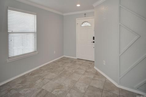 10303 Mission Arc San Antonio TX 78224