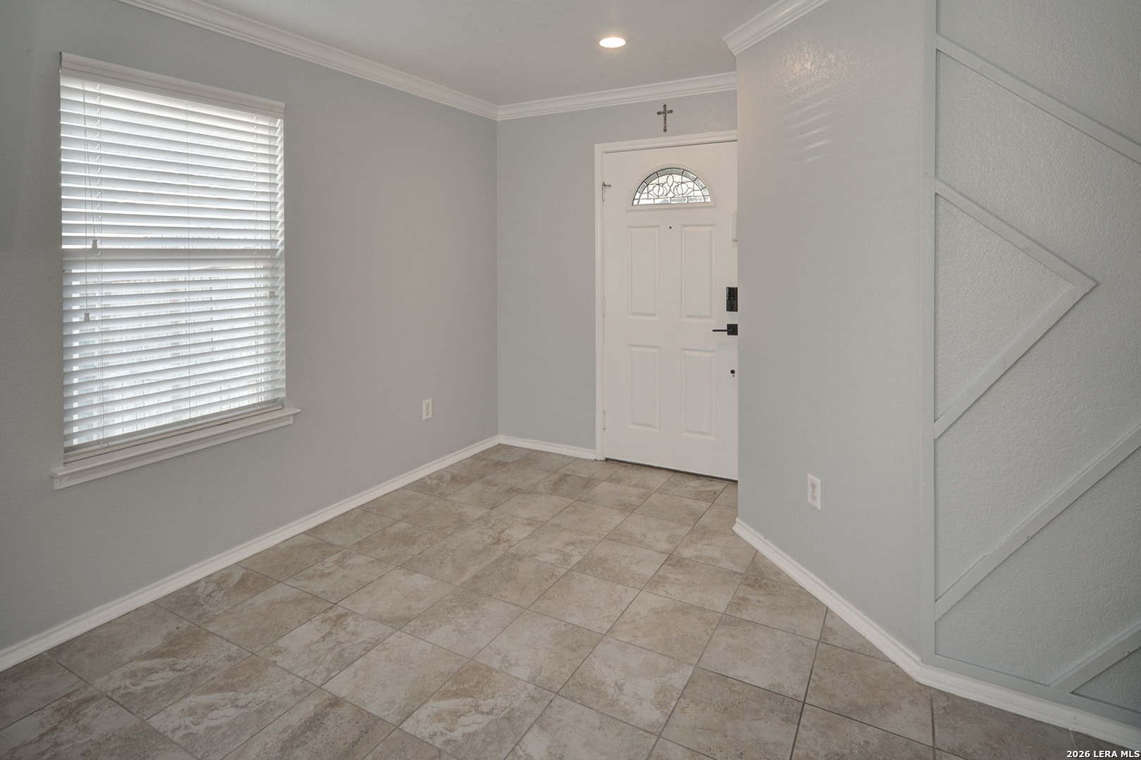 10303 Mission Arc San Antonio TX 78224
