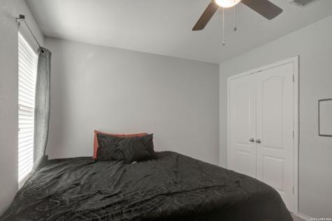 10303 Mission Arc San Antonio TX 78224