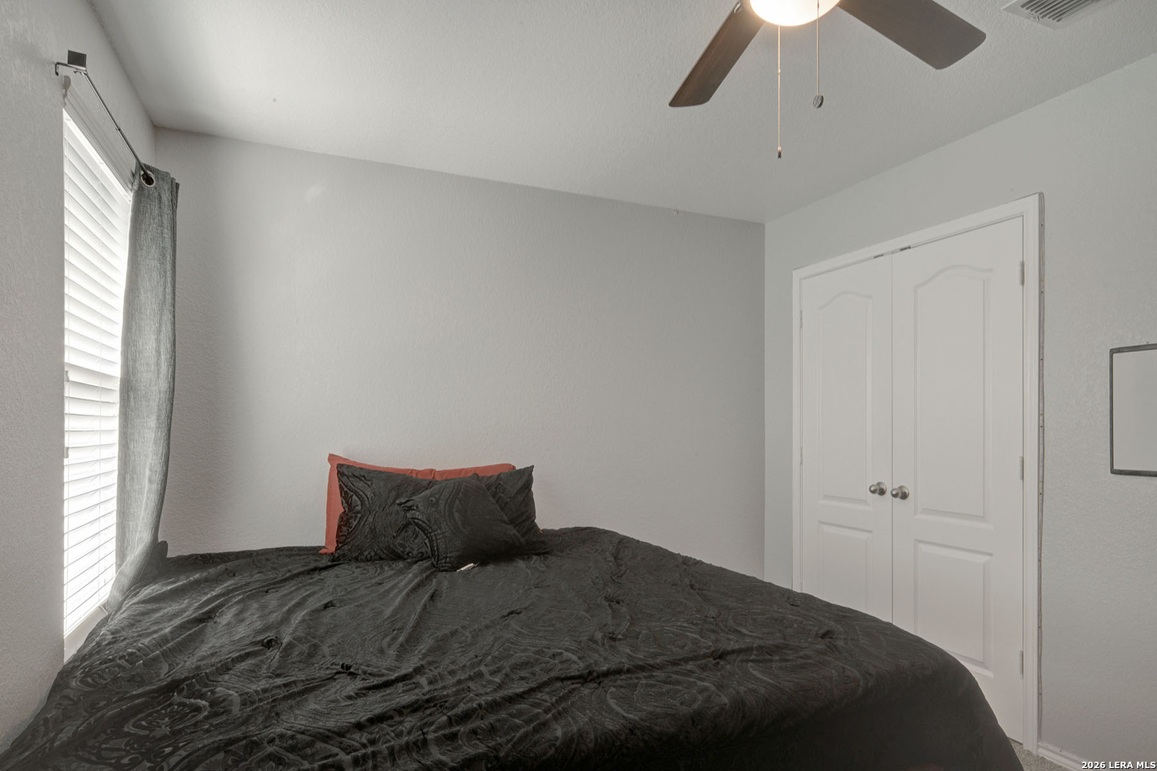 10303 Mission Arc San Antonio TX 78224