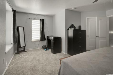 10303 Mission Arc San Antonio TX 78224
