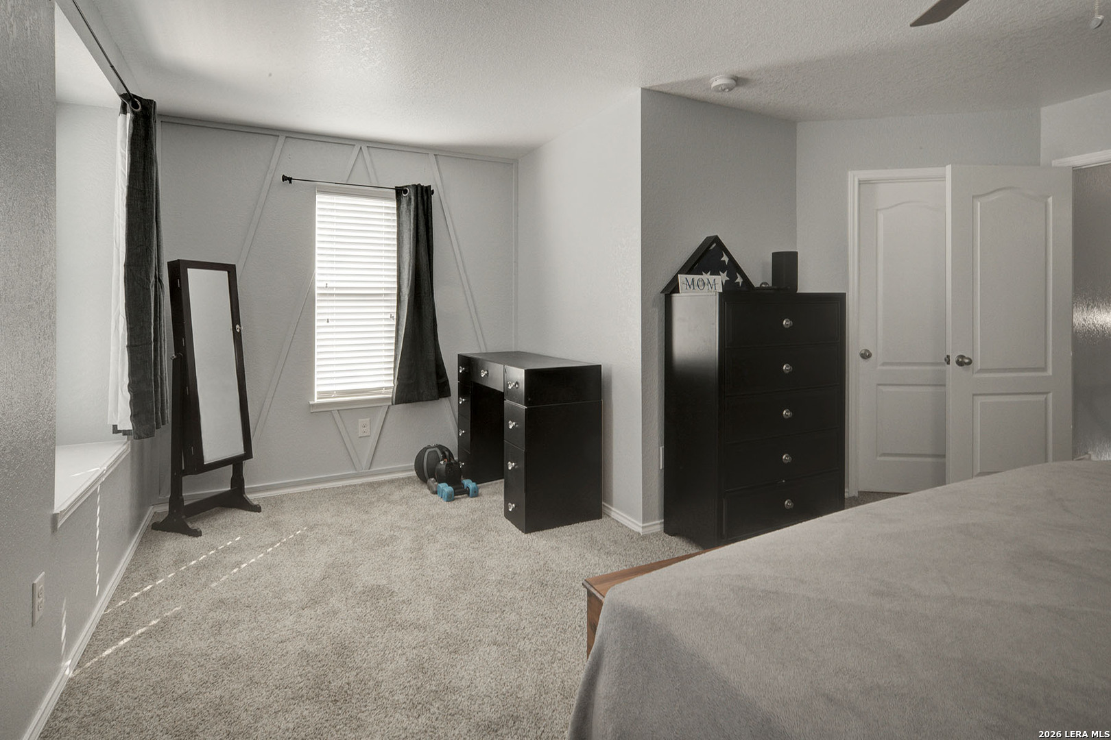 10303 Mission Arc San Antonio TX 78224